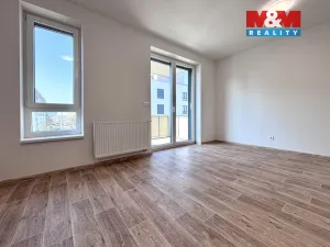 Pronájem bytu 2+kk, Rychnov nad Kněžnou, Javornická, 57 m2