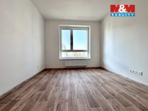 Pronájem bytu 2+kk, Rychnov nad Kněžnou, Javornická, 57 m2