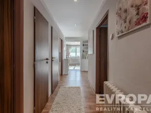 Prodej rodinného domu, Kasejovice, 122 m2