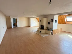 Prodej výrobních prostor, Mokrá-Horákov - Horákov, 3967 m2