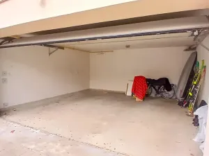 Pronájem garáže, Beroun, Náměstí Joachima Barranda, 17 m2