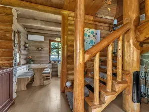 Prodej rodinného domu, Zdelov, 112 m2