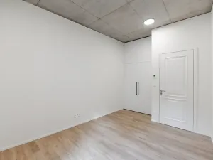 Prodej bytu 3+kk, Praha - Nusle, Boleslavova, 58 m2