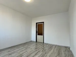 Pronájem bytu 3+1, Ostrava - Přívoz, Arbesova, 76 m2