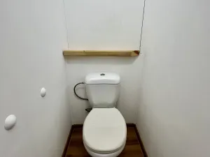 Pronájem bytu 3+1, Ostrava - Přívoz, Arbesova, 76 m2