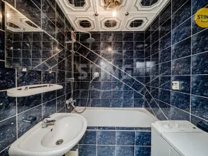 Prodej bytu 2+1, Frýdek-Místek, Škarabelova, 51 m2