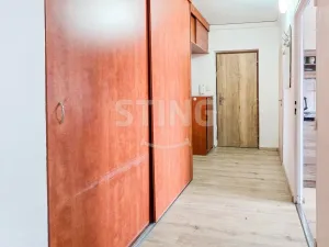 Prodej bytu 3+1, Karviná, Mendelova, 76 m2