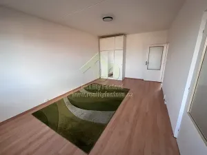 Pronájem bytu 3+1, Rokycany, Polní, 72 m2