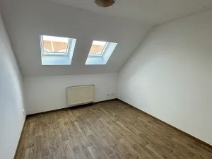 Pronájem bytu 4+kk, Olomouc, Horní lán, 76 m2