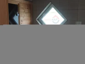 Prodej rodinného domu, Bujanov, 250 m2