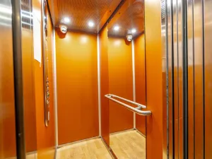Pronájem bytu 3+1, Ústí nad Labem, Vojanova, 75 m2
