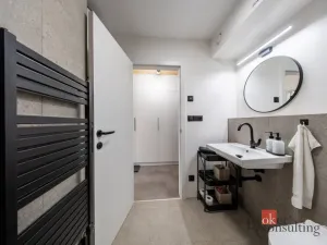 Prodej bytu 2+kk, Velké Hamry, 66 m2