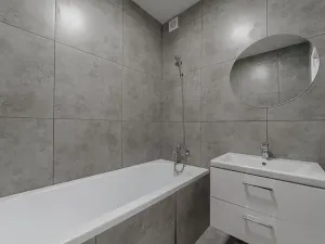 Prodej bytu 3+1, Ostrava, Václava Košaře, 68 m2