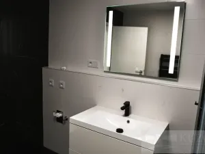 Pronájem bytu 1+kk, Plzeň, Měděná, 33 m2