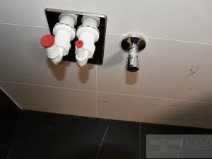 Pronájem bytu 1+kk, Plzeň, Měděná, 33 m2