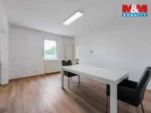 Prodej rodinného domu, Karlovy Vary - Bohatice, Na Stezce, 182 m2