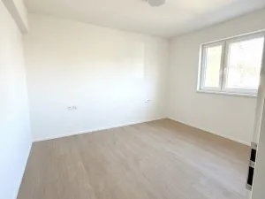 Pronájem bytu 2+kk, Liberec, 47 m2