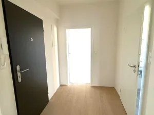 Pronájem bytu 2+kk, Liberec, 47 m2