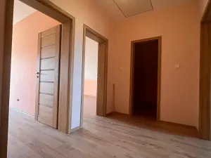 Prodej rodinného domu, Kolová, 130 m2