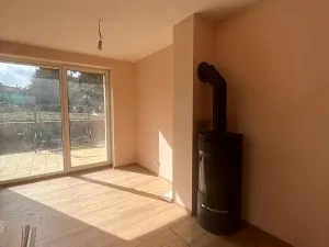 Prodej rodinného domu, Kolová, 130 m2