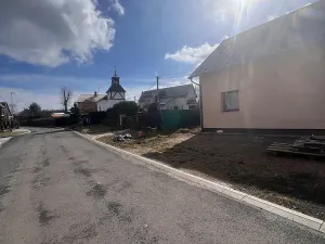 Prodej rodinného domu, Kolová, 130 m2