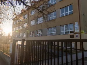 Prodej pozemku pro bydlení, Zruč-Senec, 1307 m2