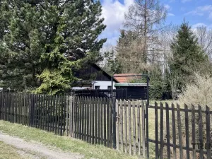 Prodej pozemku, Frýdlant nad Ostravicí - Nová Ves, 2021 m2