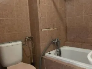 Pronájem bytu 1+kk, Tachov, Bělojarská, 20 m2