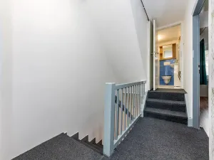 Prodej rodinného domu, Praha - Strašnice, Úvalská, 117 m2