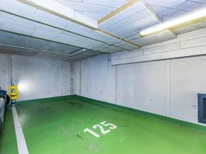 Prodej bytu 3+kk, Praha - Letňany, Miroslava Hajna, 92 m2