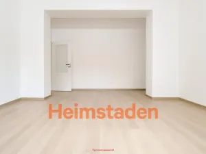 Pronájem bytu 2+1, Havířov - Město, Koperníkova, 73 m2