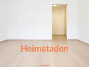 Pronájem bytu 2+1, Havířov - Město, Koperníkova, 73 m2