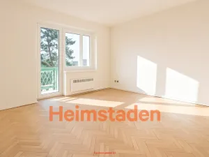 Pronájem bytu 3+1, Stonava, Hořany, 86 m2