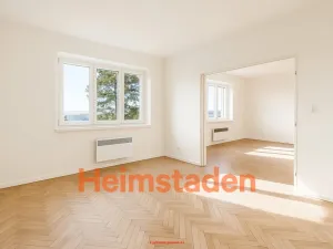 Pronájem bytu 3+1, Stonava, Hořany, 86 m2