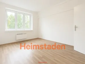 Pronájem bytu 3+1, Stonava, Hořany, 86 m2