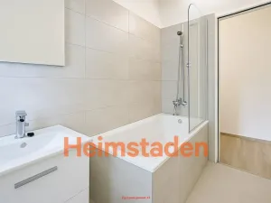 Pronájem bytu 3+kk, Havířov - Prostřední Suchá, Kapitána Jasioka, 71 m2