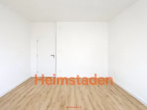 Pronájem bytu 2+kk, Ostrava - Poruba, Čs. exilu, 56 m2