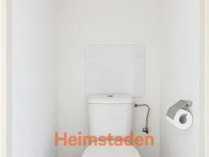 Pronájem obchodního prostoru, Karviná - Ráj, Školská, 72 m2