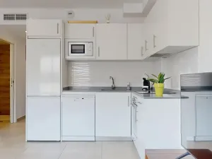 Prodej bytu 3+kk, San Pedro del Pinatar, Španělsko, 120 m2