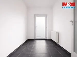 Pronájem bytu 3+kk, Řícmanice, U Mlýnku, 78 m2