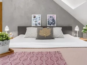 Prodej bytu 3+kk, Praha - Michle, Michelská, 100 m2