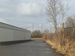 Prodej garáže, Praha, K Ládví, 17 m2