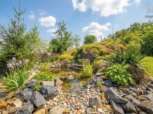 Prodej rodinného domu, Hostěradice, 127 m2