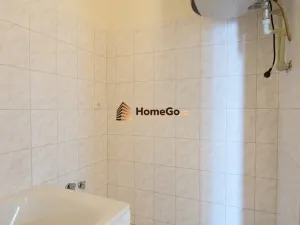 Pronájem bytu 1+kk, Praha - Nusle, Lounských, 47 m2