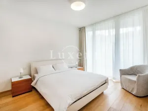 Pronájem bytu 2+kk, Praha, Holečkova, 78 m2