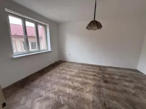 Pronájem bytu 1+1, Ostrava - Moravská Ostrava, Na Spojce, 47 m2