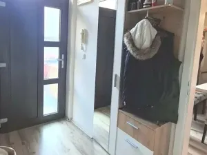 Prodej bytu 1+1, Brno, Příční, 38 m2