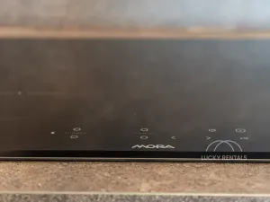 Pronájem bytu 1+kk, Praha - Chodov, Líbalova, 32 m2