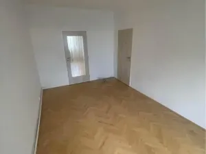 Pronájem bytu 3+1, Krupka, 59 m2