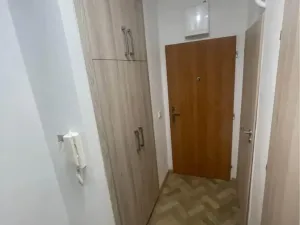 Pronájem bytu 3+1, Krupka, 59 m2